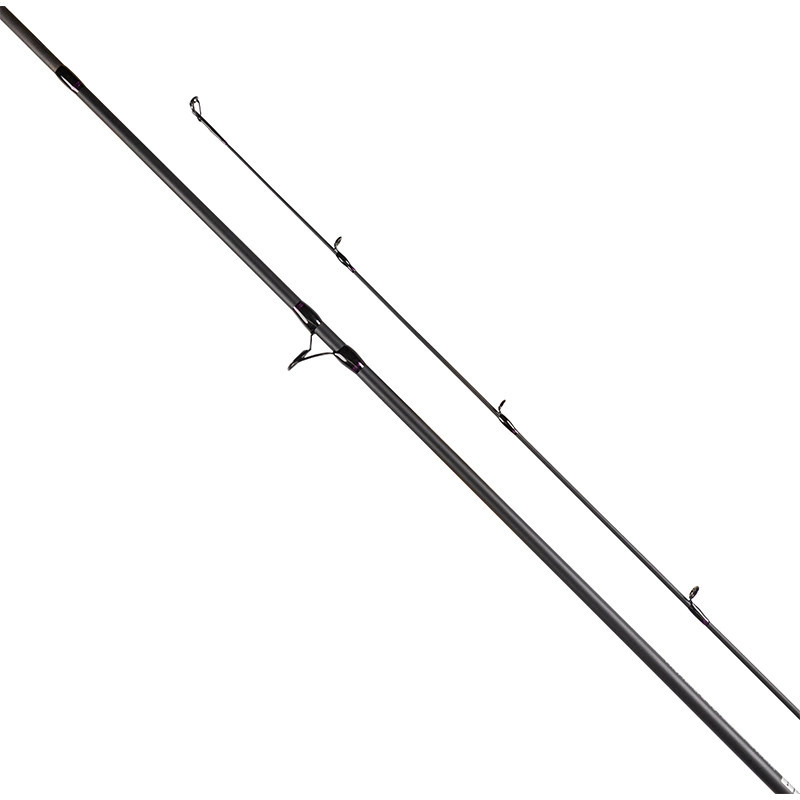 Köp Daiwa Prorex S Bait 7'1" 5-25g - Casting på Miekofishing.se!