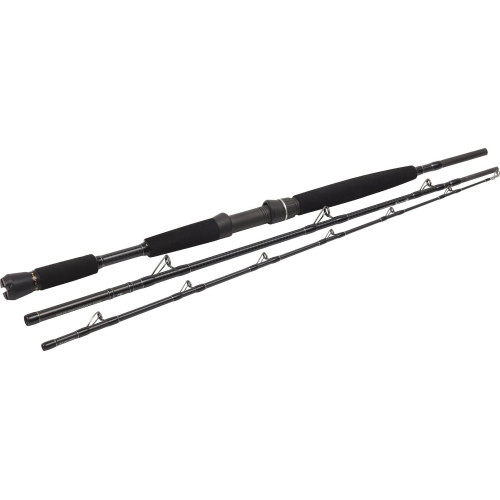 Köp Westin W3 Boat 3RD 7' 20-30 lbs - 3 delat på Miekofishing.se!