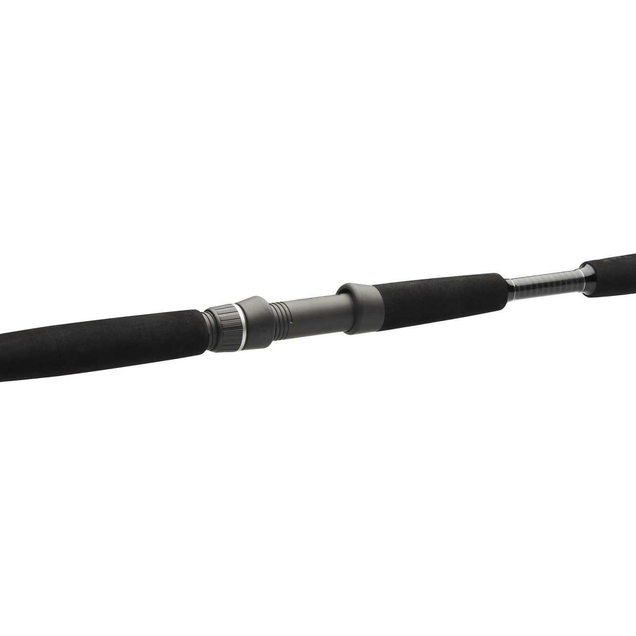 Köp Westin W3 Boat 3RD 7' 20-30 lbs - 3 delat på Miekofishing.se!