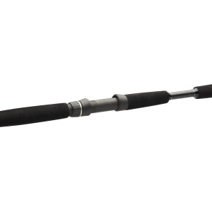 Köp Westin W3 Boat 3RD 7' 20-30 lbs - 3 delat på Miekofishing.se!