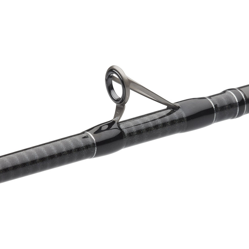 Köp Westin W3 Boat 3RD 7' 20-30 lbs - 3 delat på Miekofishing.se!