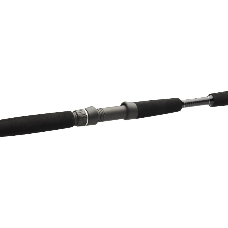 Köp Westin W3 Boat 3RD 7' 30-50 lbs - 3 delat på Miekofishing.se!