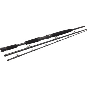 Köp Westin W3 Boat 3RD 7' 30-50 lbs - 3 delat på Miekofishing.se!