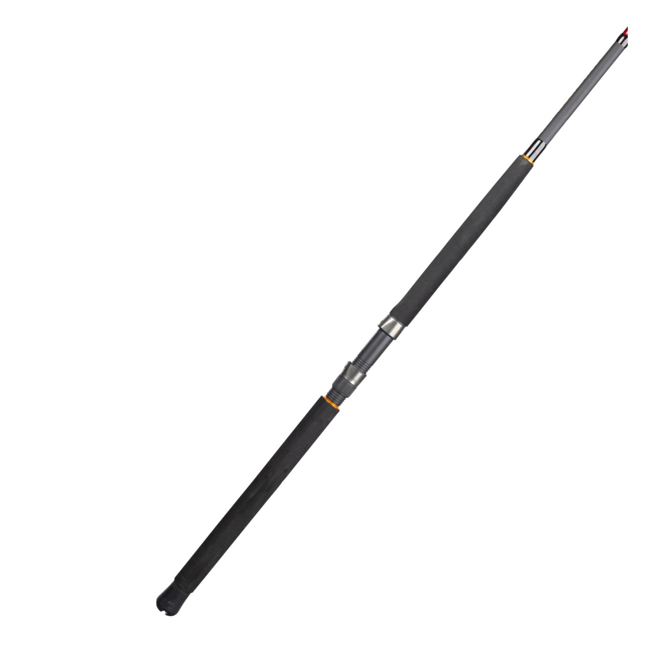Köp Daiwa Seahunter Boat 7' 20-30 lbs - 3 delat på Miekofishing.se!