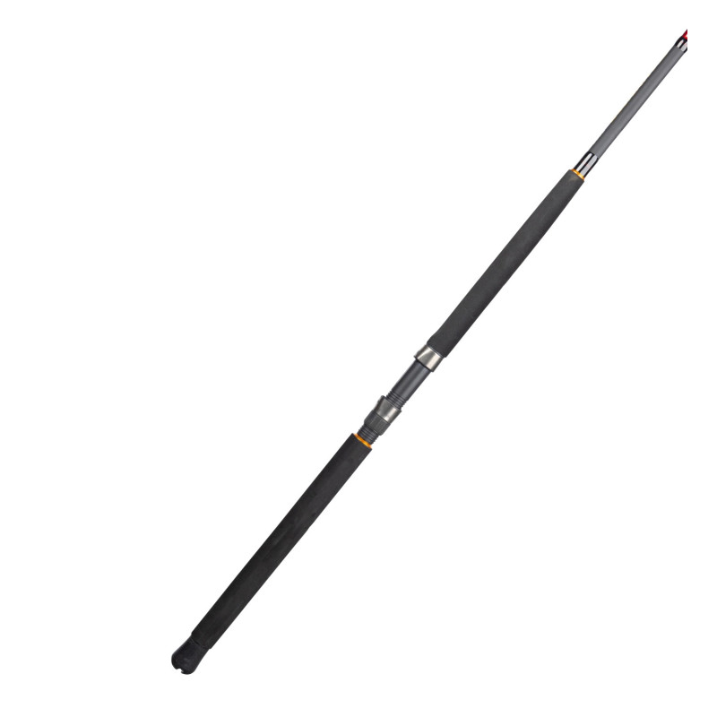 Köp Daiwa Seahunter Boat 7' 20-30 lbs - 3 delat på Miekofishing.se!