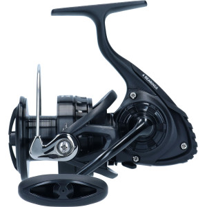Köp Daiwa BG Black LT 8000-H - Haspelrulle på Miekofishing.se!