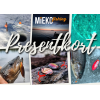Presentkort 750 kr