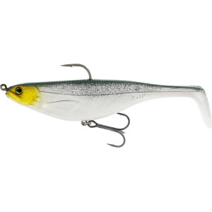 Köp Westin ShadTeez R2F 16cm 55g - Headlight på Miekofishing.se!