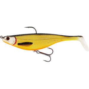 Köp Westin ShadTeez R2F 16cm 55g - Official Roach på Miekofishing.se!