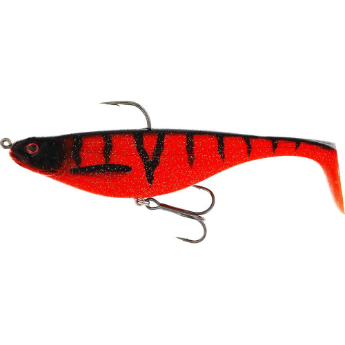Köp Westin ShadTeez R2F 16cm 55g - Fire på Miekofishing.se!