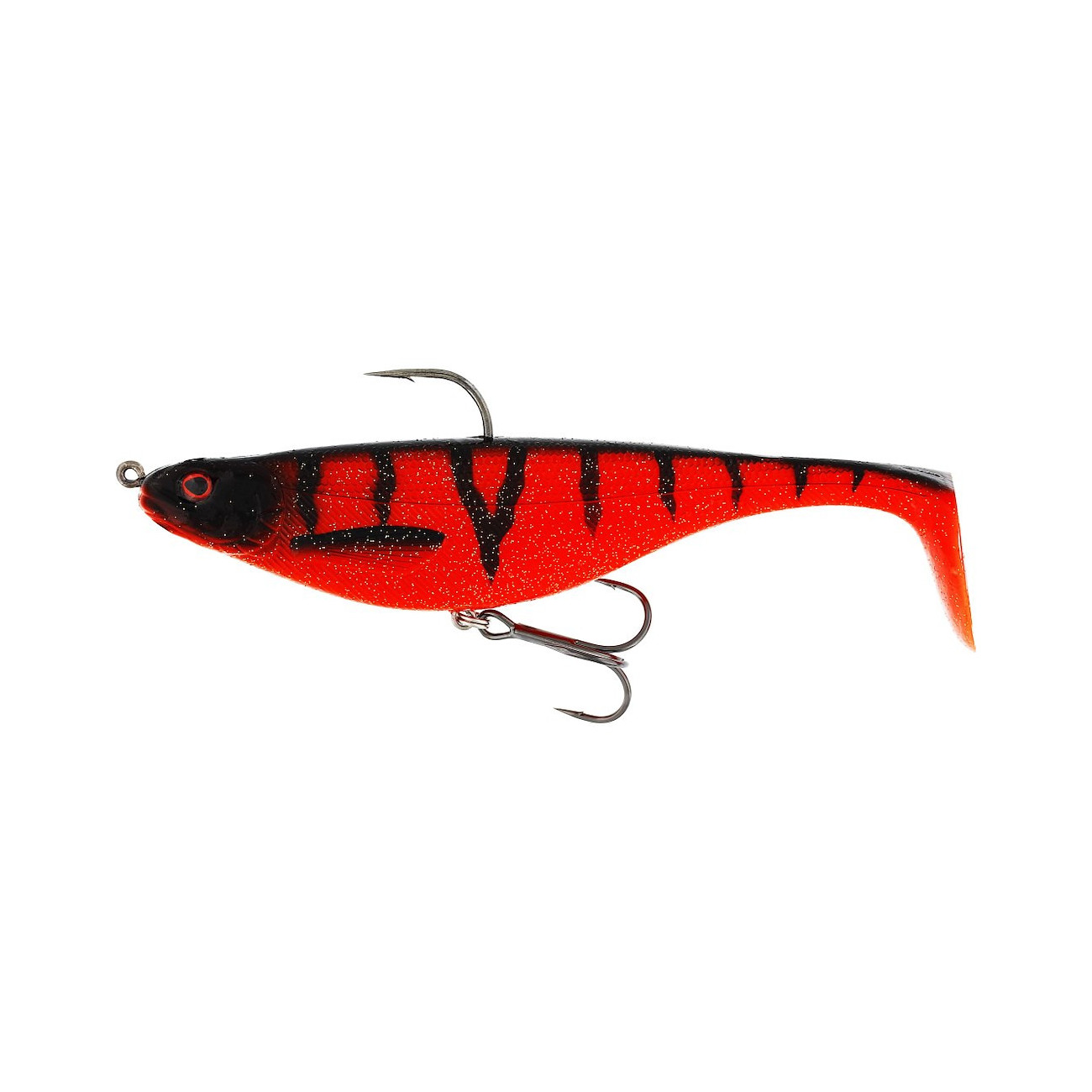 Köp Westin ShadTeez R2F 16cm 55g - Fire på Miekofishing.se!