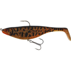 Köp Westin ShadTeez R2F 16cm 55g - Motoroil Burbot på Miekofishing.se!