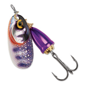 Köp Blue Fox Vibrax Gilded 3 (8g) - GDIW på MiEKOfishing.se!