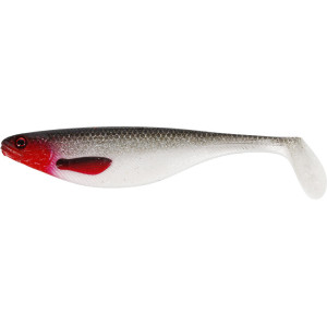 Köp Westin ShadTeez 16cm 39g - Redlight på Miekofishing.se!