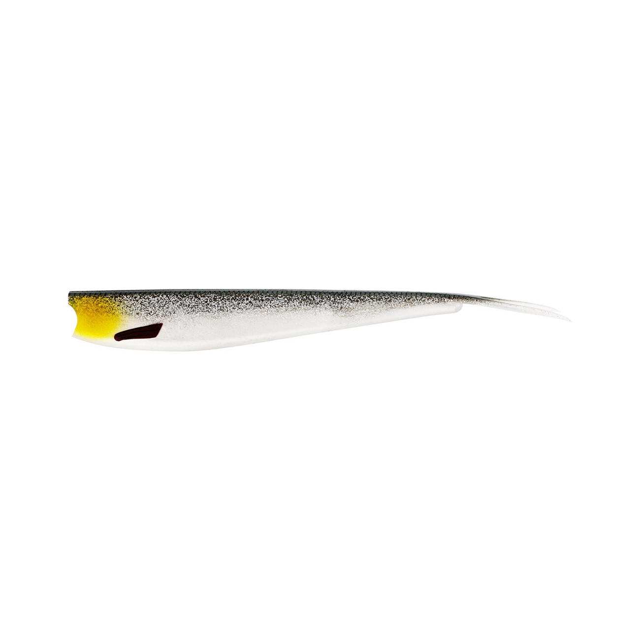 Köp Westin TwinTeez V-Tail 15cm - Headlight (2p) på Miekofishing.se!
