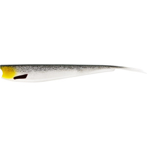 Köp Westin TwinTeez V-Tail 15cm - Headlight (2p) på Miekofishing.se!