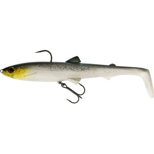 Köp Westin BullTeez Shadtail R2F 18cm - Headlight på Miekofishing.se!