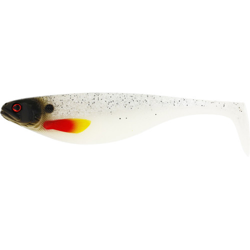 Köp Westin ShadTeez 16cm 39g - Glow Ghost Hunter på Miekofishing.se!