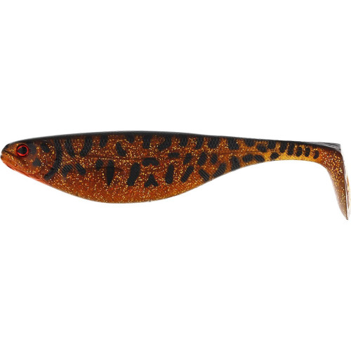 Köp Westin ShadTeez 16cm 39g - Motoroil Burbot på Miekofishing.se!