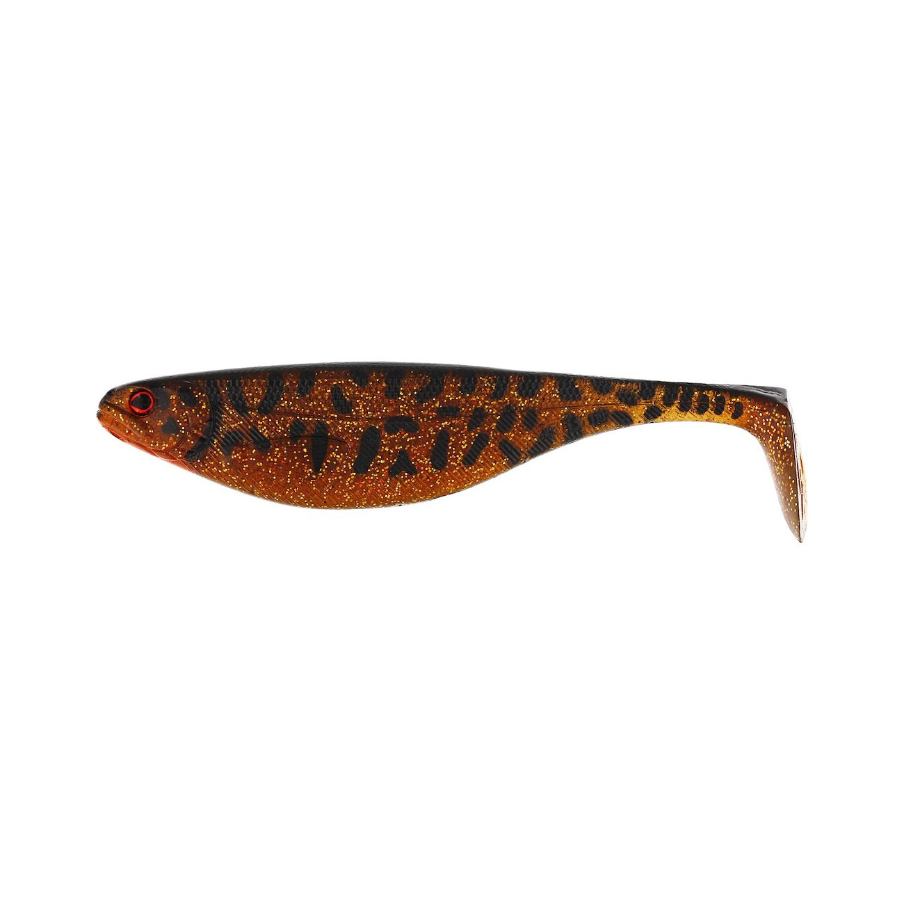 Köp Westin ShadTeez 16cm 39g - Motoroil Burbot på Miekofishing.se!