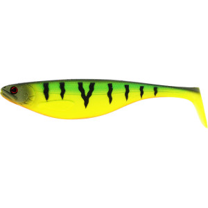 Köp Westin ShadTeez 16cm 39g - Tiger Perch på Miekofishing.se!