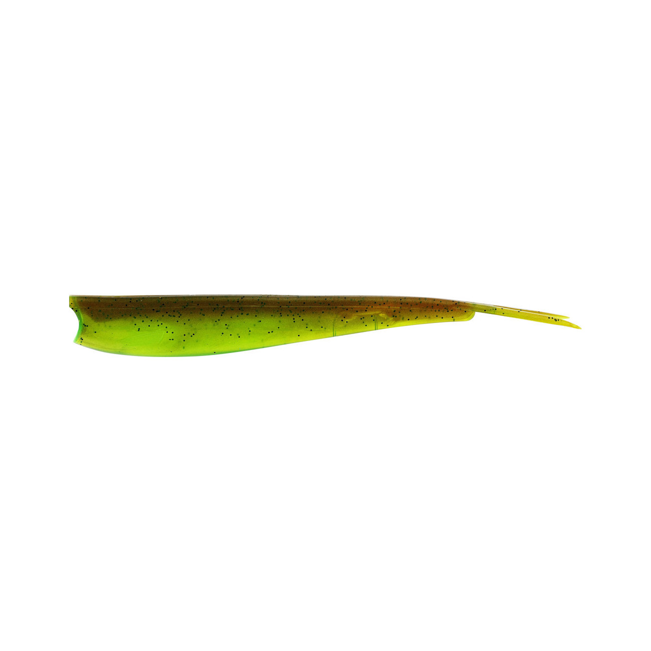 Köp Westin TwinTeez V-Tail 15cm - Secret UV (2p) på Miekofishing.se!