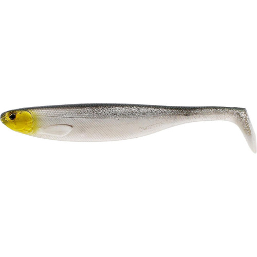 Köp Westin ShadTeez Slim V2 22cm 53g - Headlight på Miekofishing.se!