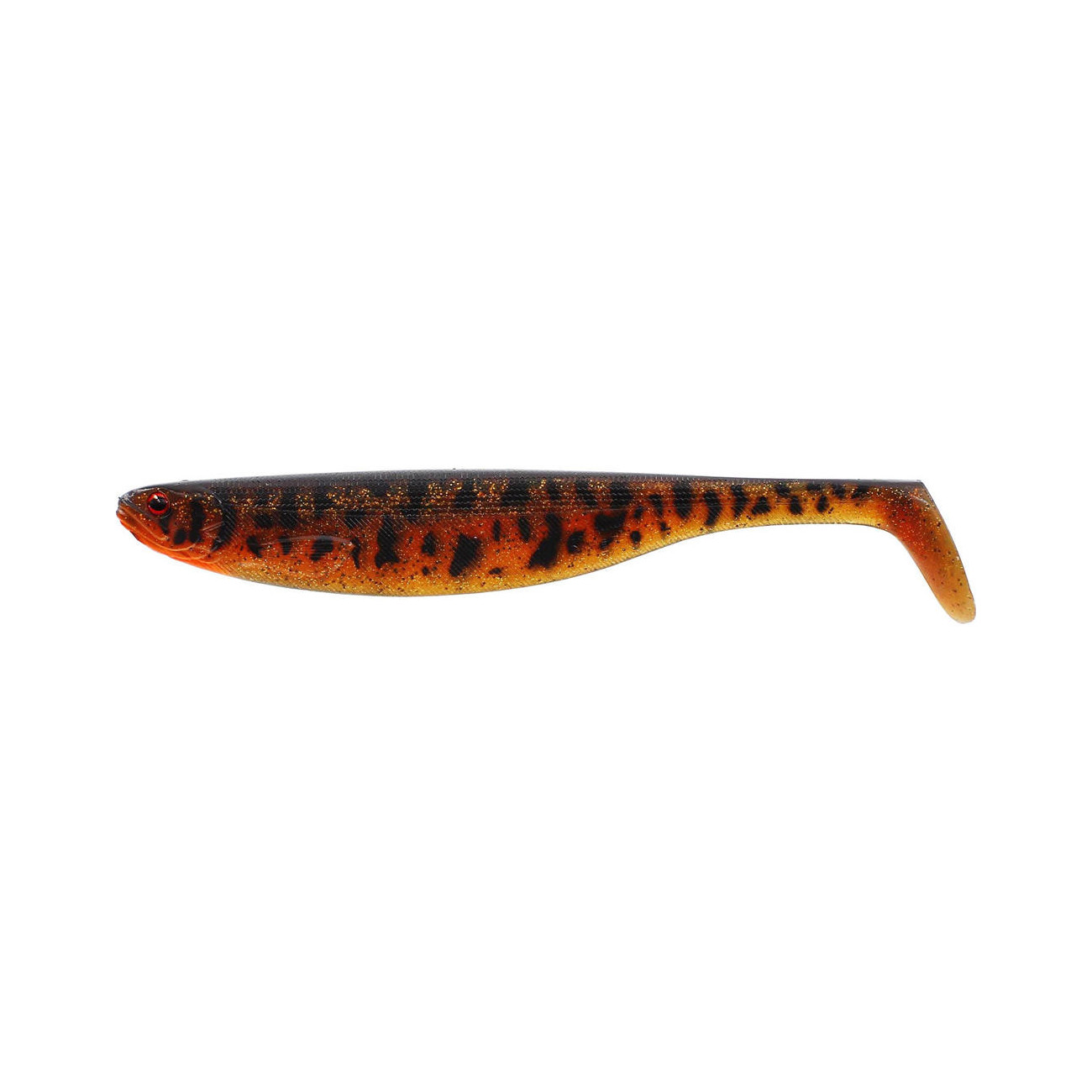 Köp Westin ShadTeez Slim V2 22cm 53g - Motoroil Bu på Miekofishing.se!