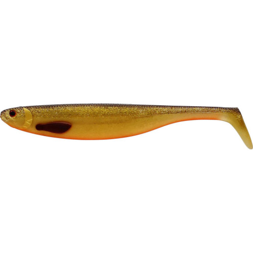 Köp Westin ShadTeez Slim V2 27cm 99g - Gold Rush på Miekofishing.se!
