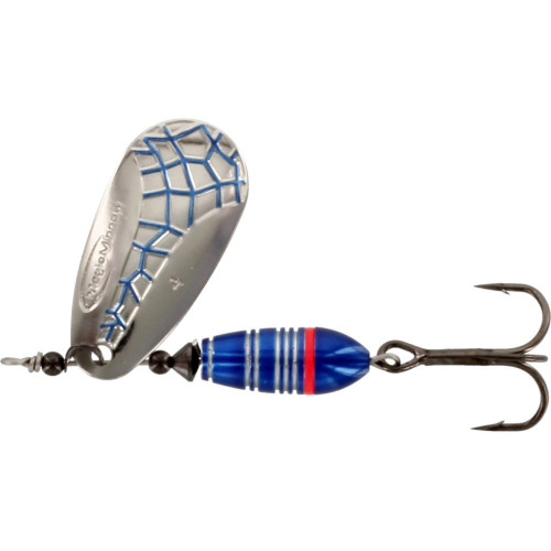 Köp Westin Optic 360° 10,5g - Pickled Sardine på Miekofishing.se!