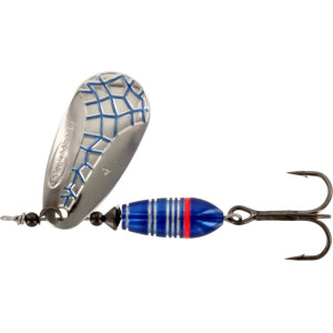 Köp Westin Optic 360° 10,5g - Pickled Sardine på Miekofishing.se!