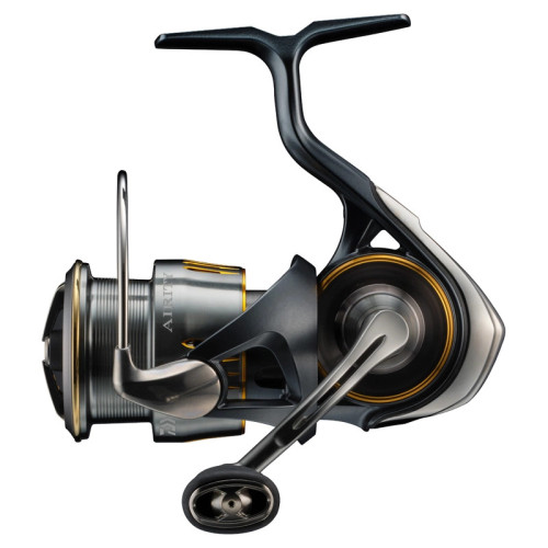 Köp Daiwa Airity PC LT 2500 - Haspelrulle på Miekofishing.se!