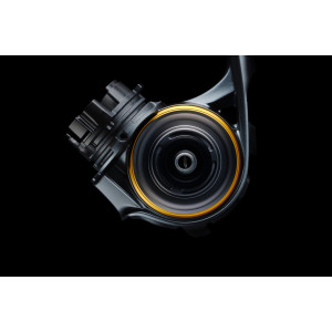 Köp Daiwa Airity PC LT 2500 - Haspelrulle på Miekofishing.se!