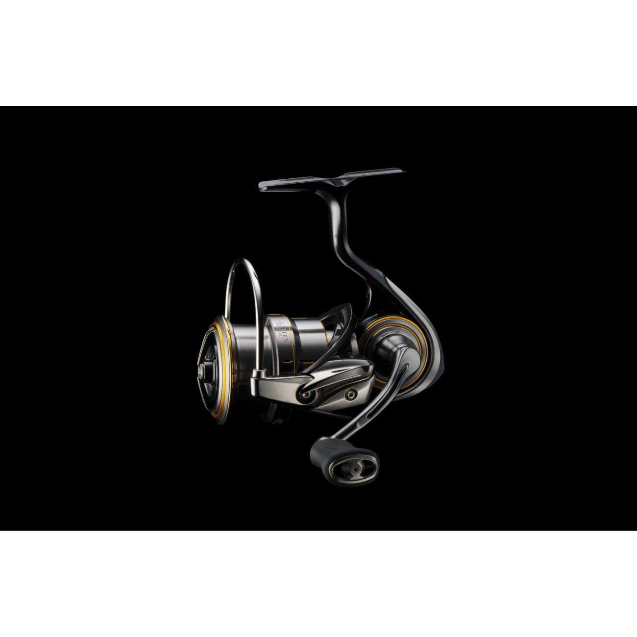 Köp Daiwa Airity PC LT 2500 - Haspelrulle på Miekofishing.se!