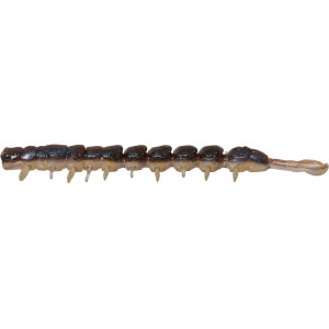 Köp Westin Centipede 9,5cm 4g - Blue Rum (4-pack) på MiEKO!