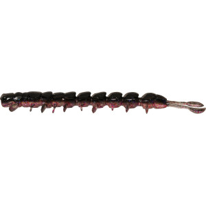 Köp Westin Centipede 9,5cm 4g - Eclipse (4-pack) på MiEKO!