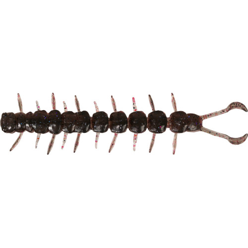 Köp Westin Centipede 9,5cm 4g - Eclipse (4-pack) på MiEKO!