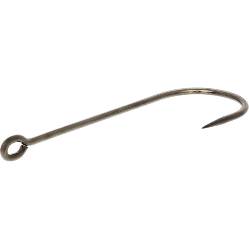 Köp Westin Trailer Hooks & Beads - Stl. 1 (6-pack) på Miekofishing.se!