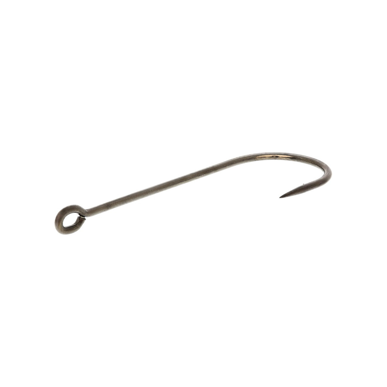 Köp Westin Trailer Hooks & Beads - Stl. 1/0 (6-p) på Miekofishing.se!