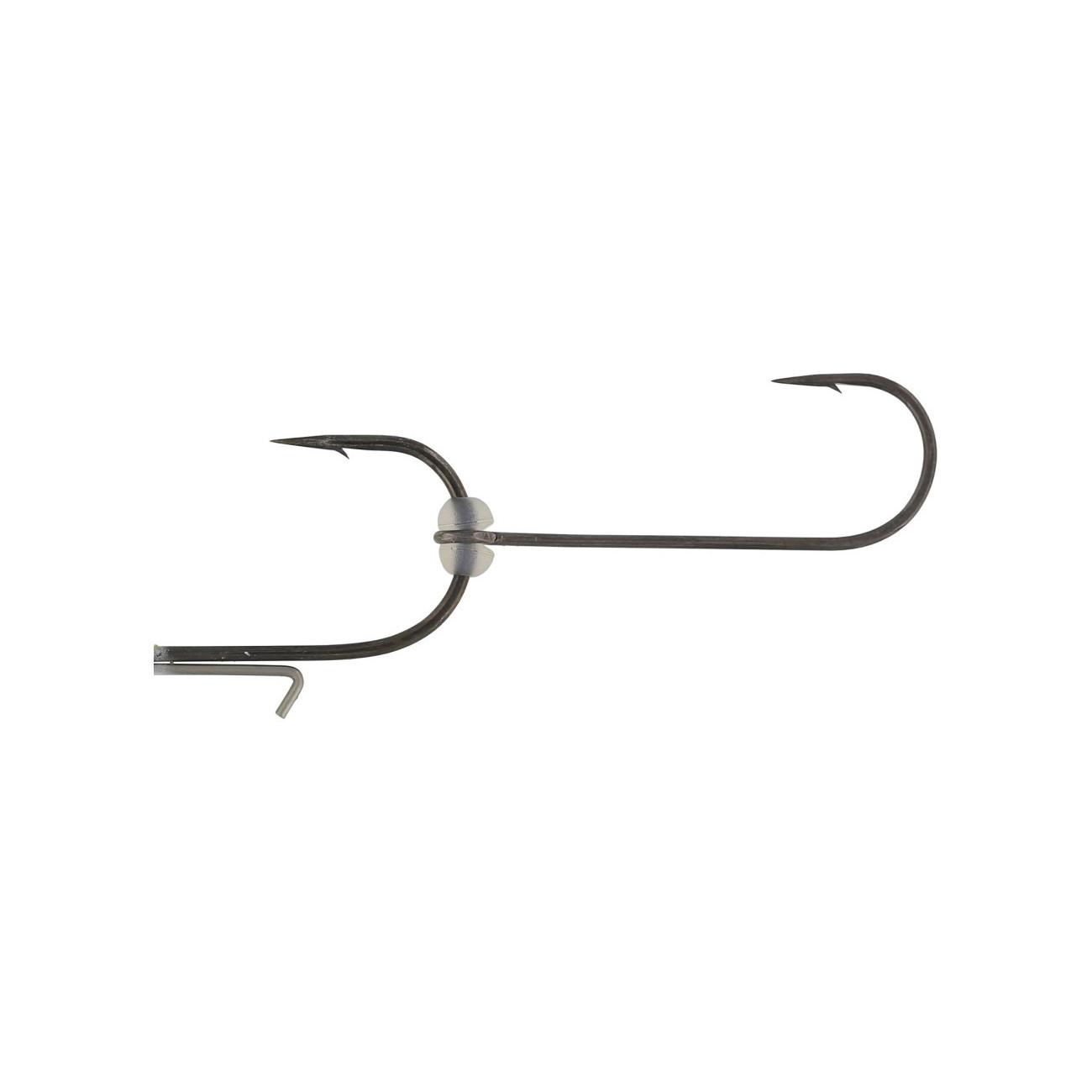 Köp Westin Trailer Hooks & Beads - Stl. 1/0 (6-p) på Miekofishing.se!