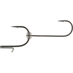 Köp Westin Trailer Hooks & Beads - Stl. 2/0 (6-p) på Miekofishing.se!