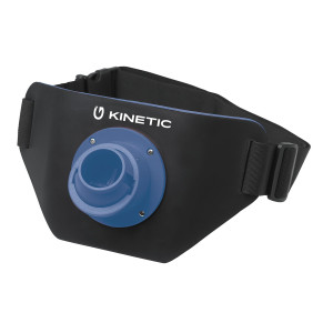 Köp Kinetic Spöbälte, online på Miekofishing.se!