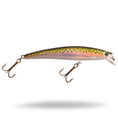 Köp Strike Jr, flytande 9 cm - 305 på Miekofishing.se!