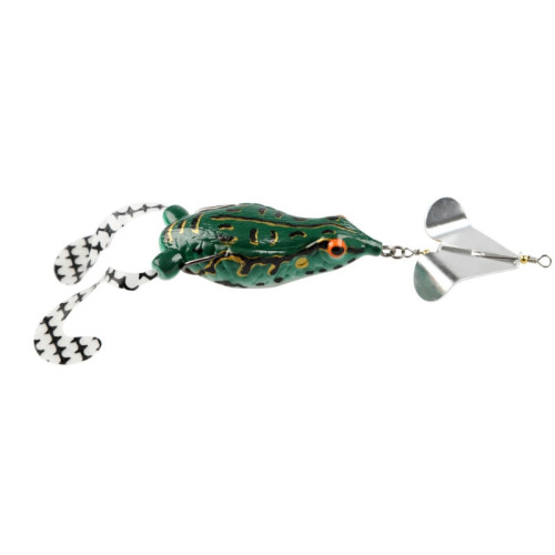 Köp IFISH Prop Frog 21g - GRW på Miekofishing.se!