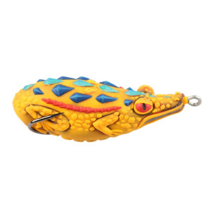 Köp IFISH Gator Head 16g - OR på Miekofishing.se!