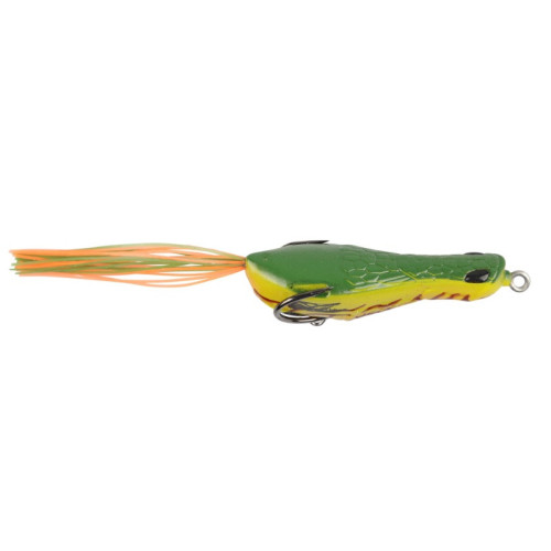 Köp IFISH Snake Head (S) 11g - GRYL på Miekofishing.se!