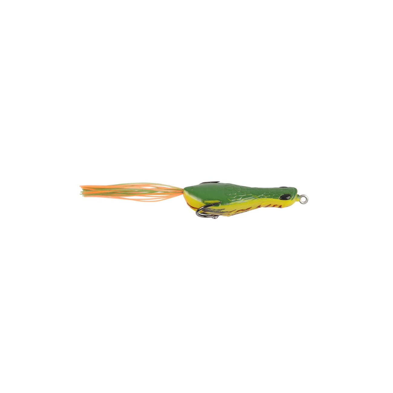 Köp IFISH Snake Head (S) 11g - GRYL på Miekofishing.se!