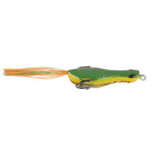 Köp IFISH Snake Head (S) 11g - GRYL på Miekofishing.se!