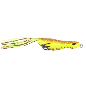 Köp IFISH Snake Head (S) 11g - BRYL på Miekofishing.se!