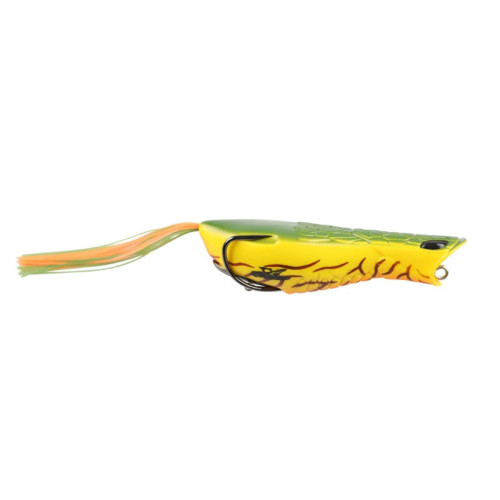 Köp IFISH Snake Head (L) 30g - GRYL på Miekofishing.se!